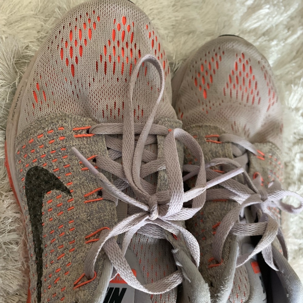 Nike Running Sneakers - Picture 5 of 6